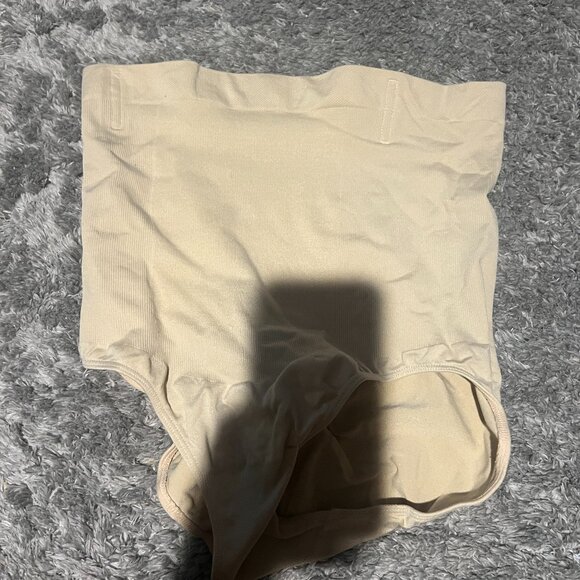 Shapermint size xl shapewear - Picture 1 of 6